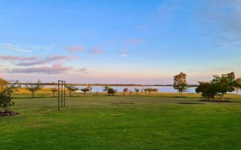 0 Bedroom Property for Sale in Deneysville Free State